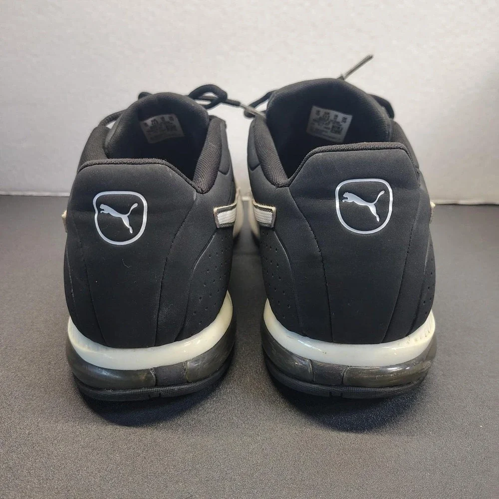 PUMA Size 11 Men's Cell Surin 2 Cross Trainer